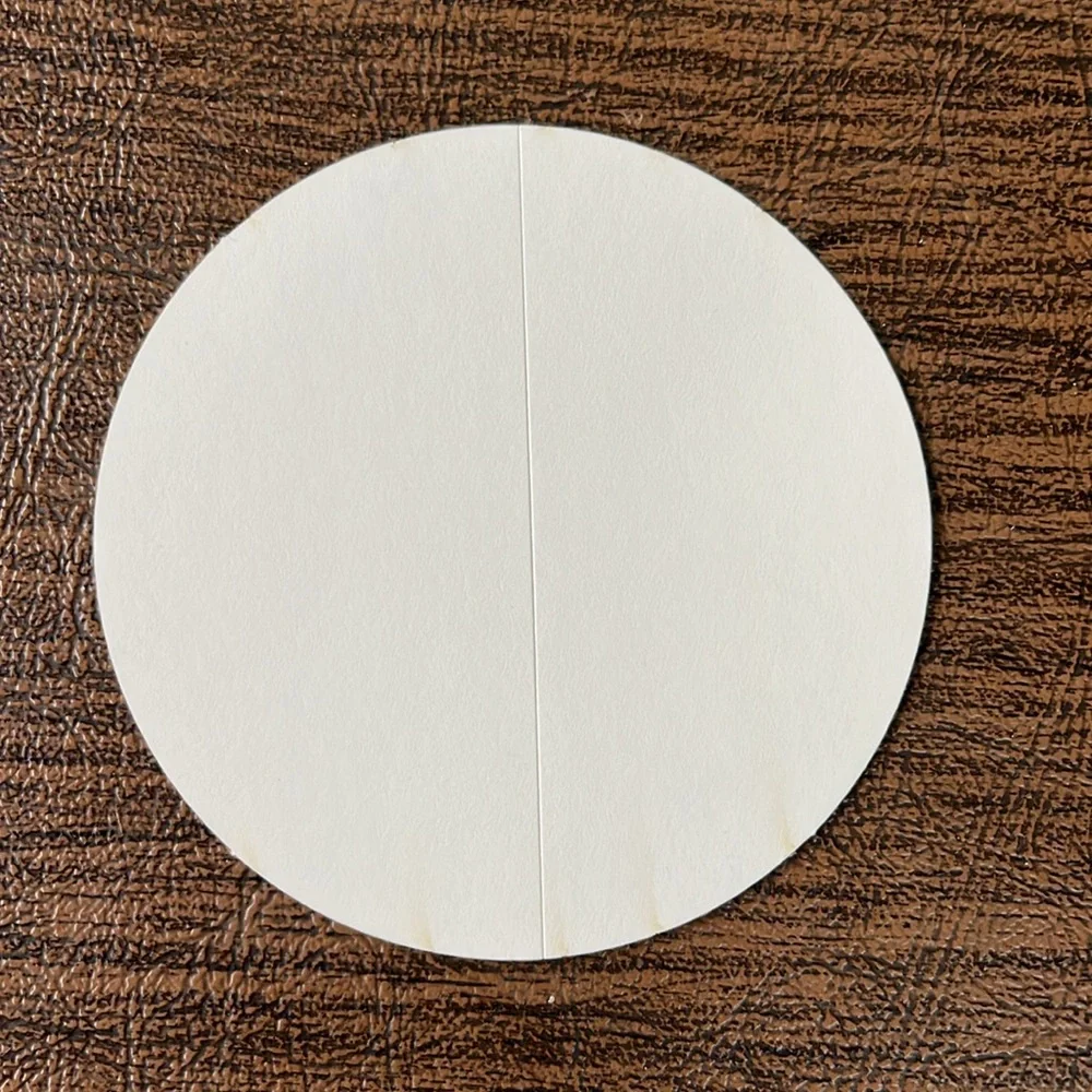 A7 Sticker - Picture 2 of 2